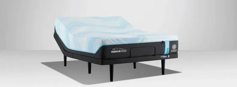 104588-tempur-pedic-tempur-luxebreeze-2-0-twin-xl-medium-hybrid-mattress-80-1.webp