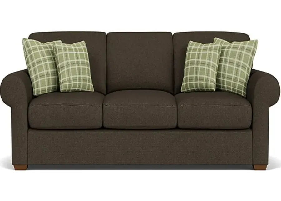 104595-flexsteel-randall-gray-steel-three-cushion-sofa-93-1.webp