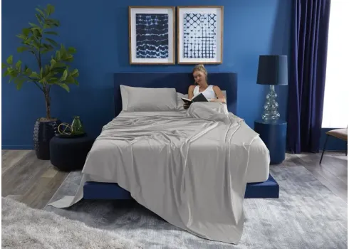 104628-bedgear-queen-light-grey-basic-sheet-set-80-1.webp