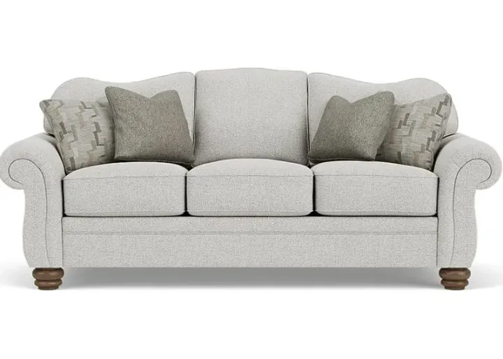 104634-flexsteel-bexley-silver-glacier-sofa-91-1.webp