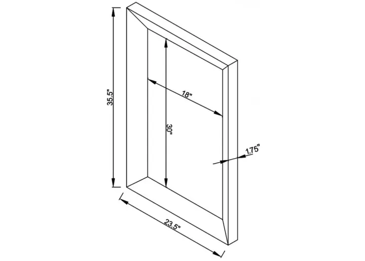104636-coaster-pinciotti-36-x-24-inch-beveled-frame-wall-mirror-silver-35-5-1.webp