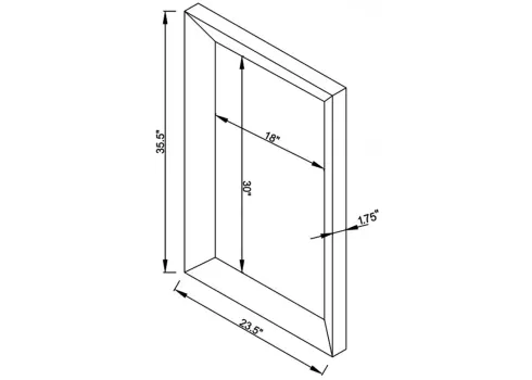 104636-coaster-pinciotti-36-x-24-inch-beveled-frame-wall-mirror-silver-35-5-1.webp