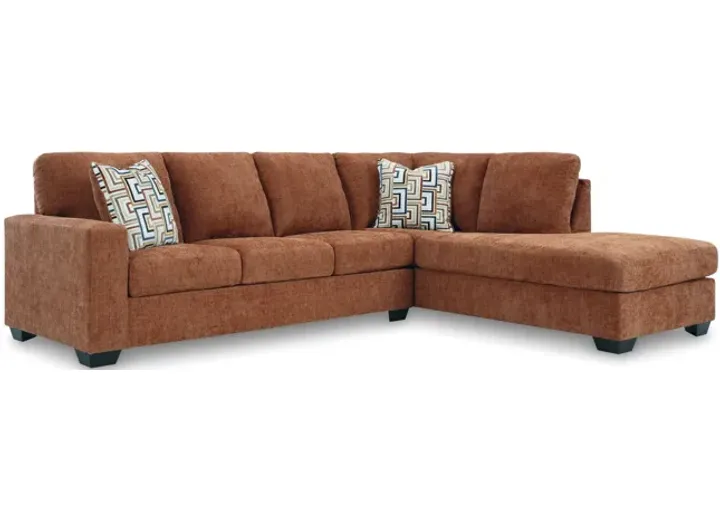10465-austin-sectional-with-right-chaise-spice-1.webp