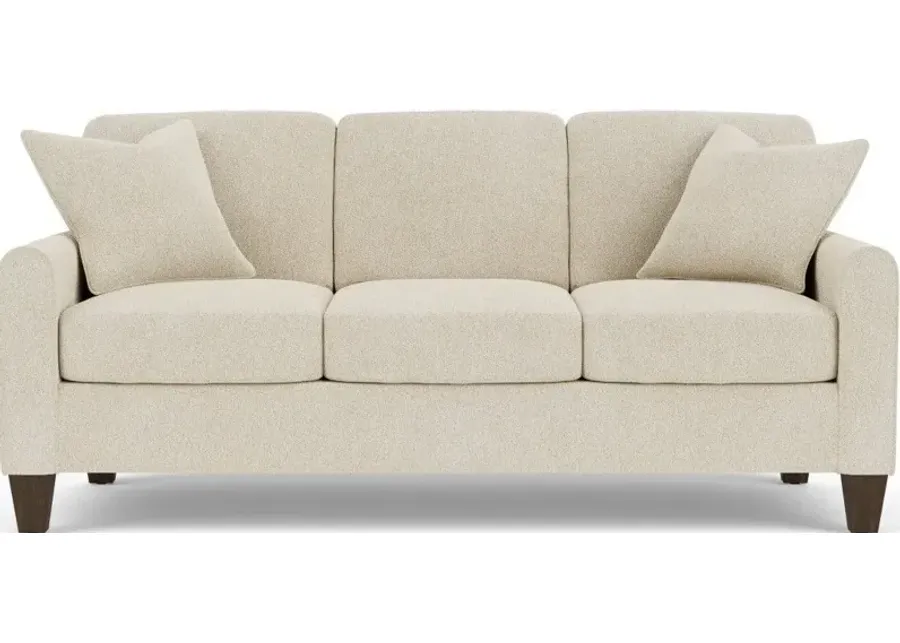 104651-flexsteel-south-haven-transitional-white-shell-sofa-81-1.webp