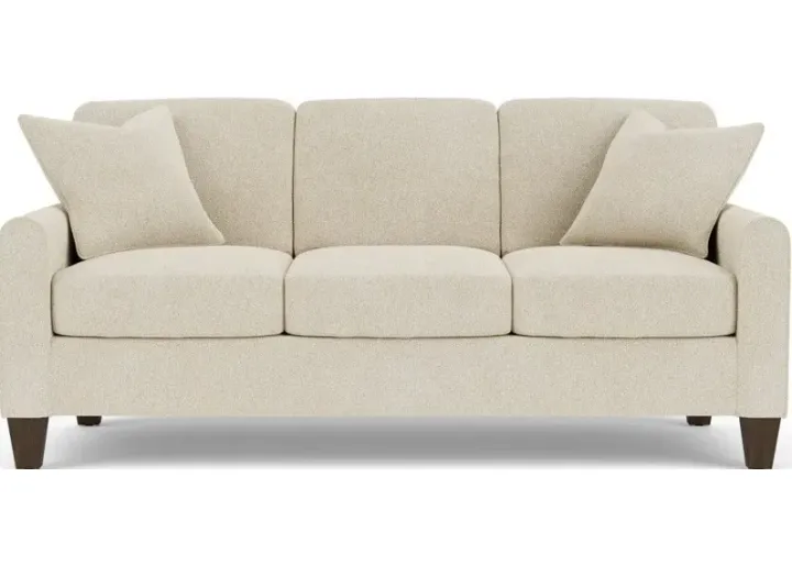 104651-flexsteel-south-haven-transitional-white-shell-sofa-81-1.webp