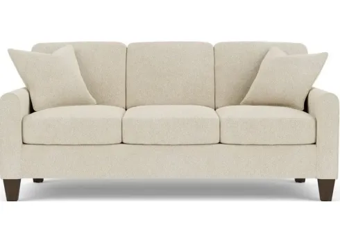 104651-flexsteel-south-haven-transitional-white-shell-sofa-81-1.webp