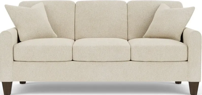 104651-flexsteel-south-haven-transitional-white-shell-sofa-81-1.webp