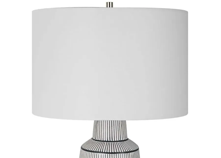 104661-uttermost-breton-navy-blue-satin-white-white-nautical-stripe-table-lamp-17-1.webp