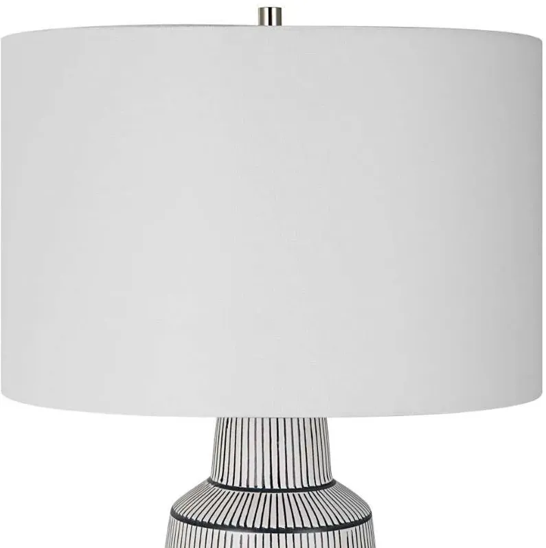 104661-uttermost-breton-navy-blue-satin-white-white-nautical-stripe-table-lamp-17-1.webp