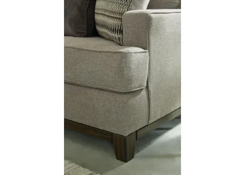 104667-ashley-kaywood-granite-sofa-40-1.webp