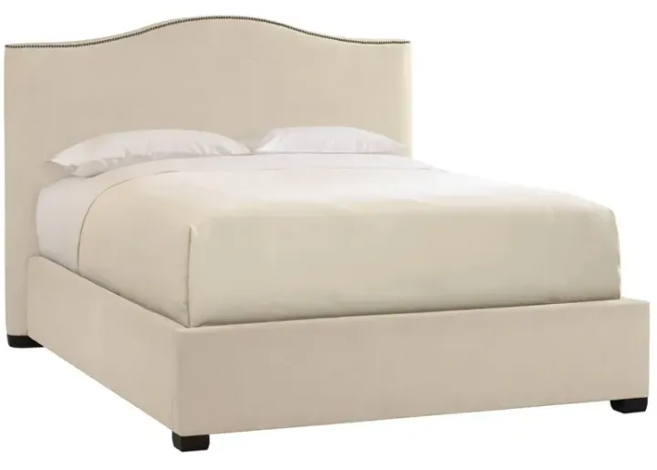 104668-bernhardt-graham-fabric-panel-bed-king-87-75-1.webp