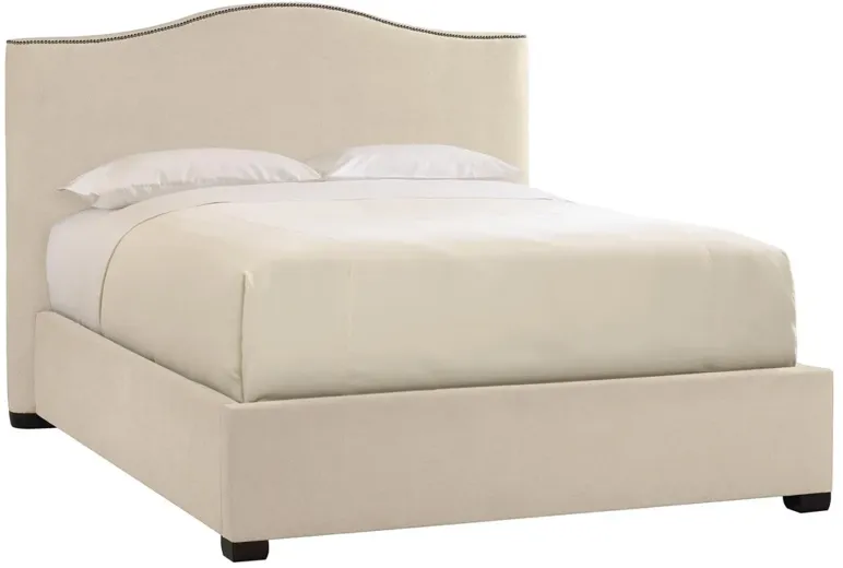 104668-bernhardt-graham-fabric-panel-bed-king-87-75-1.webp