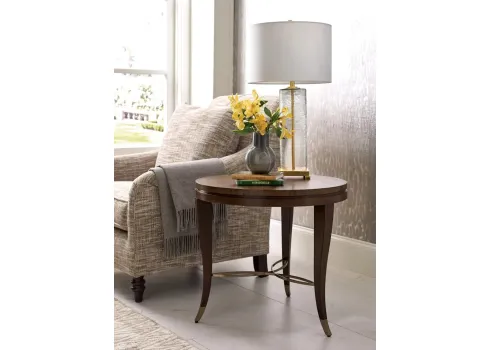 104672-american-drew-vantage-vantage-lamp-table-26-1.webp