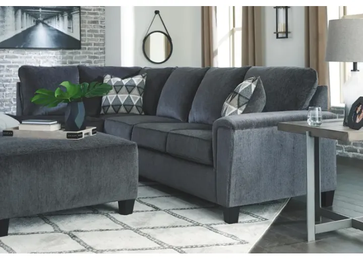 104678-ashley-abinger-2-piece-sectional-with-chaise-left-arm-facing-smoke-91-1.webp