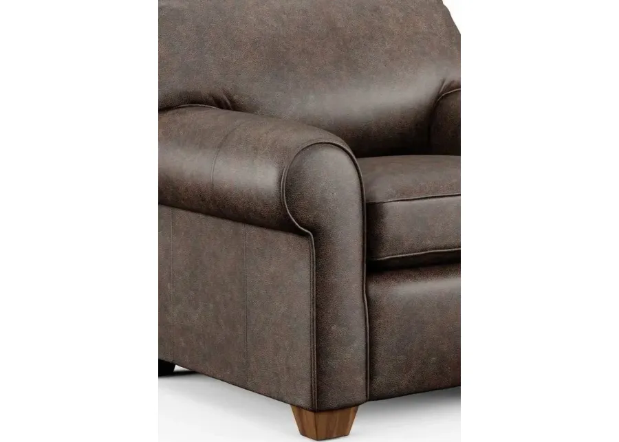 Flexsteel Thornton Dark Brown Leather Chair-40 1 104704-flexsteel-thornton-dark-brown-leather-chair-40-1.webp