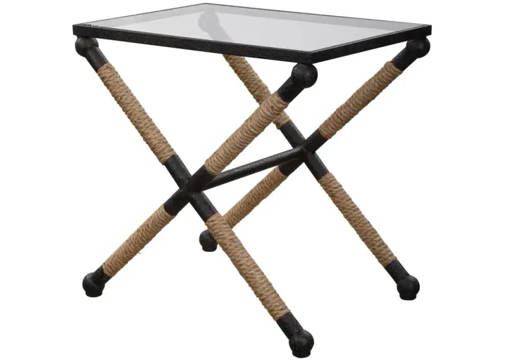 104729-uttermost-braddock-black-accent-table-16-1.webp