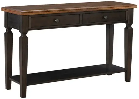 104730-john-thomas-vista-sofa-table-in-hickory-coal-48-1.webp