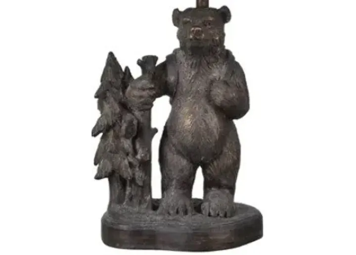104741-crestview-trail-hike-gray-table-lamp-18-1.webp