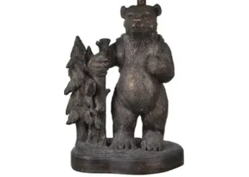 104741-crestview-trail-hike-gray-table-lamp-18-1.webp
