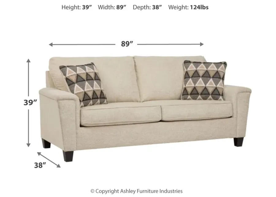 Ashley Abinger Natural Sofa-38 1 104745-ashley-abinger-natural-sofa-38-1.webp