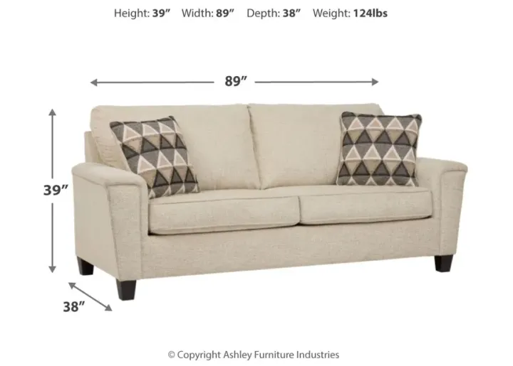 104745-ashley-abinger-natural-sofa-38-1.webp