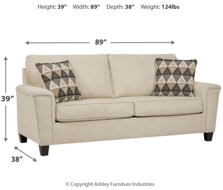 104745-ashley-abinger-natural-sofa-38-1.webp