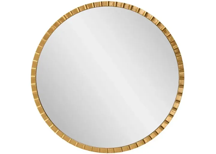 104752-uttermost-dandridge-gold-round-mirror-42-1.webp