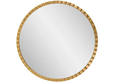 104752-uttermost-dandridge-gold-round-mirror-42-1.webp
