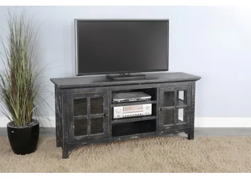 104755-sunny-designs-marina-black-sand-tv-stand-console-62-1.webp