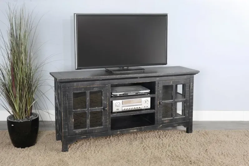 104755-sunny-designs-marina-black-sand-tv-stand-console-62-1.webp