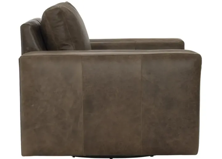 104756-bernhardt-dawkins-leather-swivel-chair-38-1.webp