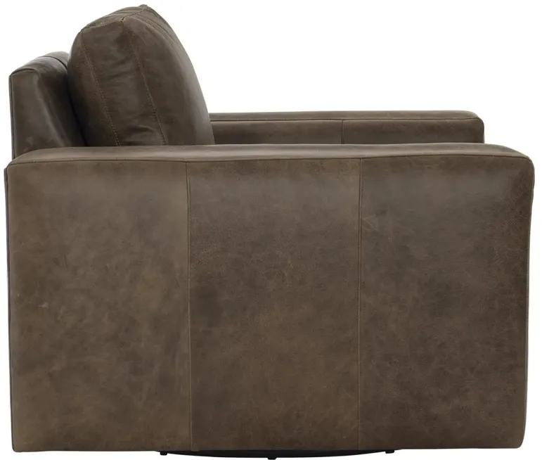 104756-bernhardt-dawkins-leather-swivel-chair-38-1.webp