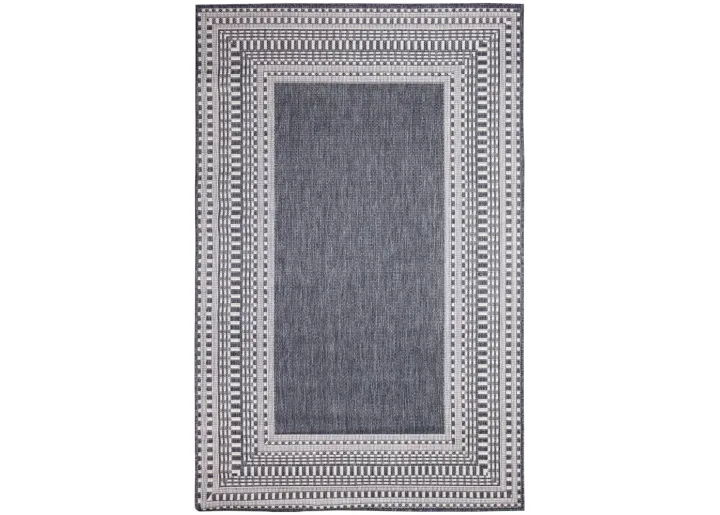 10476-malibu-etched-border-navy-5-7-x-7-6-area-rug-1.webp
