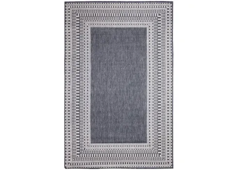 10476-malibu-etched-border-navy-5-7-x-7-6-area-rug-1.webp