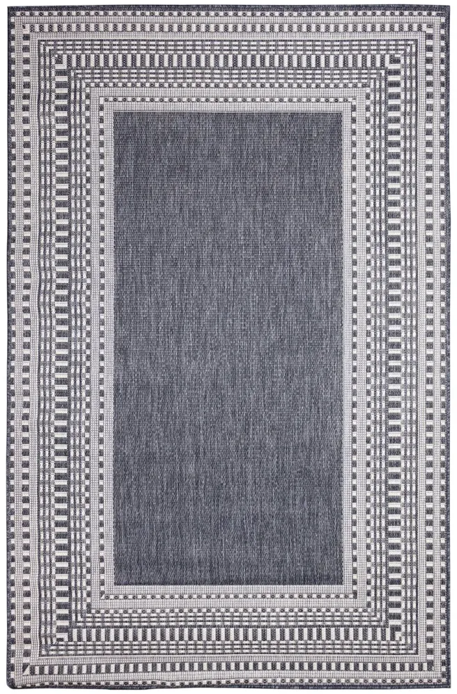 10476-malibu-etched-border-navy-5-7-x-7-6-area-rug-1.webp