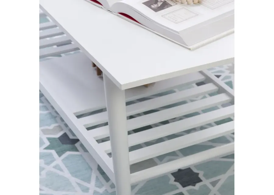 Linon Charlotte Coffee Table White-47 1 104774-linon-charlotte-coffee-table-white-47-1.webp