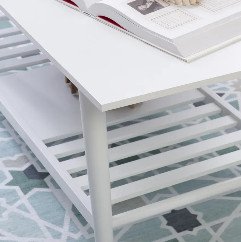 104774-linon-charlotte-coffee-table-white-47-1.webp