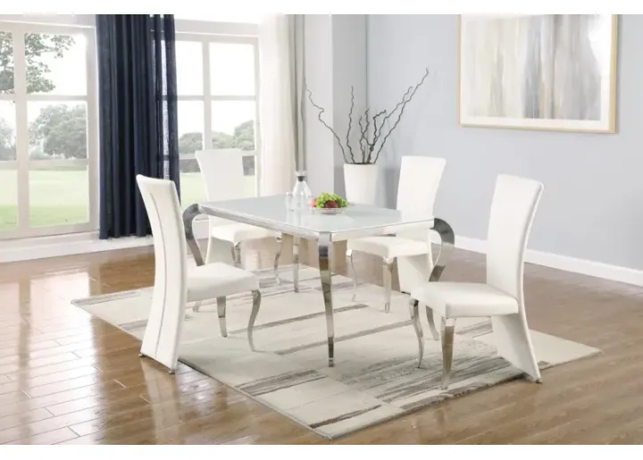 104779-chintaly-teresa-white-transitional-rectangular-high-back-side-chair-17-32-1.webp