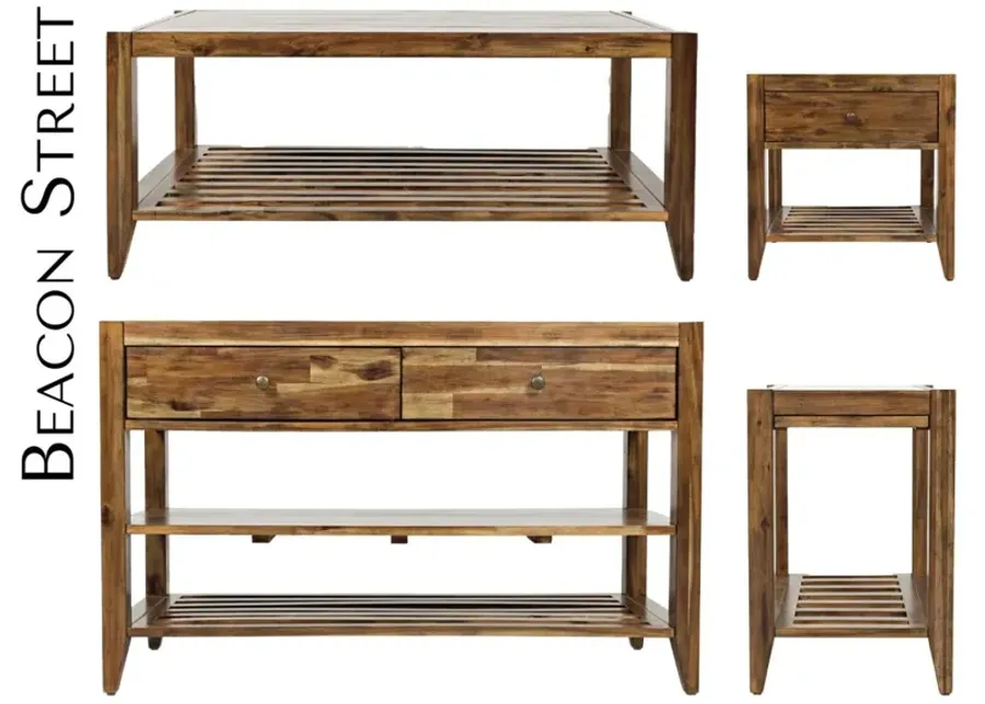 104784-jofran-beacon-street-sofa-console-table-48-1.webp