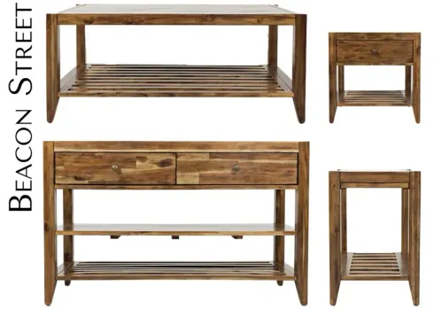 104784-jofran-beacon-street-sofa-console-table-48-1.webp