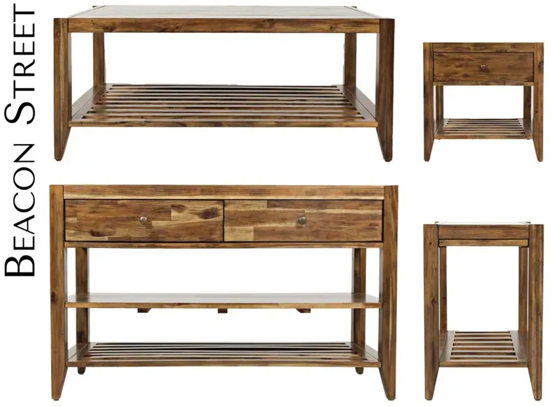 104784-jofran-beacon-street-sofa-console-table-48-1.webp