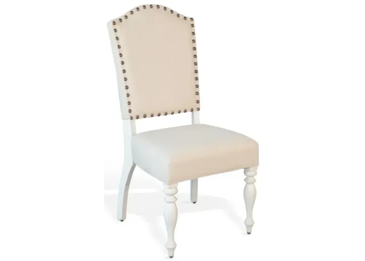 104795-sunny-designs-carriage-house-european-cottage-dining-chair-cushioned-seat-back-21-1.webp