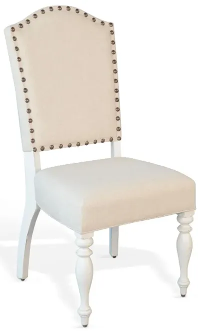 104795-sunny-designs-carriage-house-european-cottage-dining-chair-cushioned-seat-back-21-1.webp