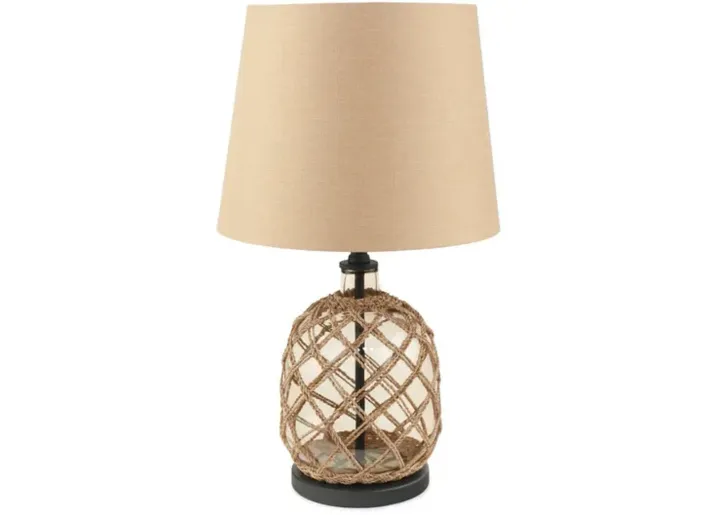 10483-sawyer-table-lamp-1.webp