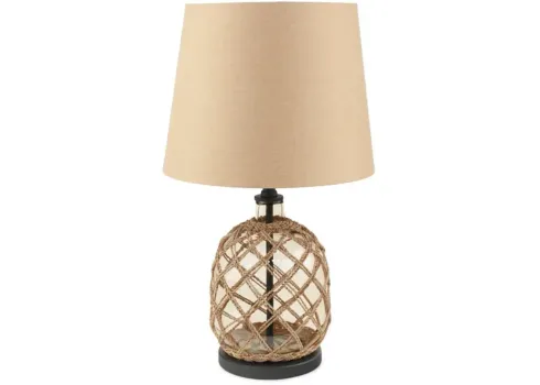 10483-sawyer-table-lamp-1.webp