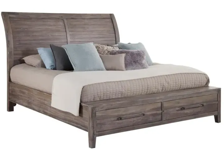 104840-american-woodcrafters-aurora-king-sleigh-bed-with-storage-footboard-in-weathered-grey-89-1.webp