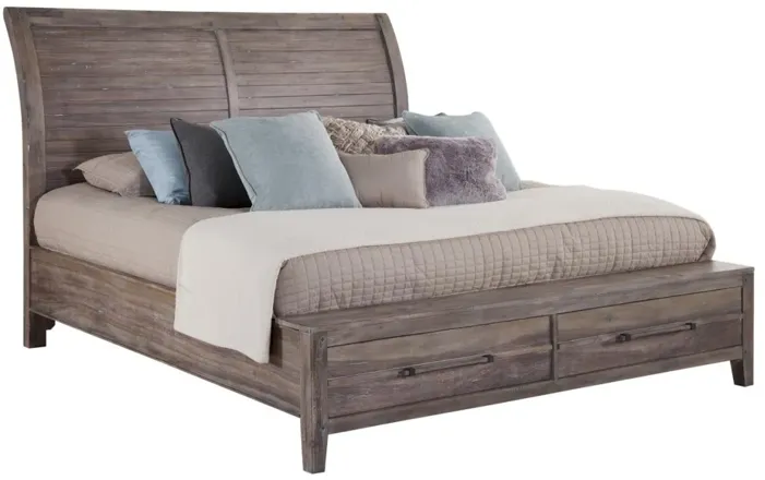 104840-american-woodcrafters-aurora-king-sleigh-bed-with-storage-footboard-in-weathered-grey-89-1.webp
