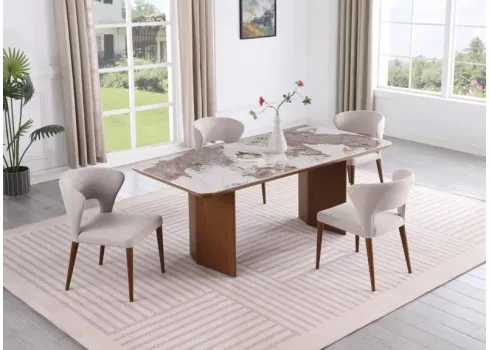 104853-chintaly-ruby-modern-ceramic-wooden-top-dining-table-with-wooden-legs-78-5-1.webp