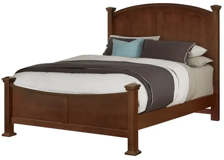 104879-vaughan-bassett-bonanza-cherry-poster-king-california-king-headboard-82-1.webp