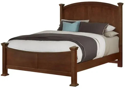 104879-vaughan-bassett-bonanza-cherry-poster-king-california-king-headboard-82-1.webp